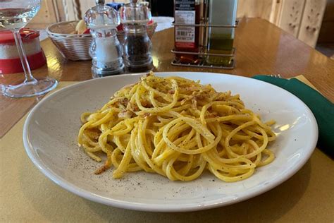 THE BEST Carbonara in Legazpi (Updated June 2024) .